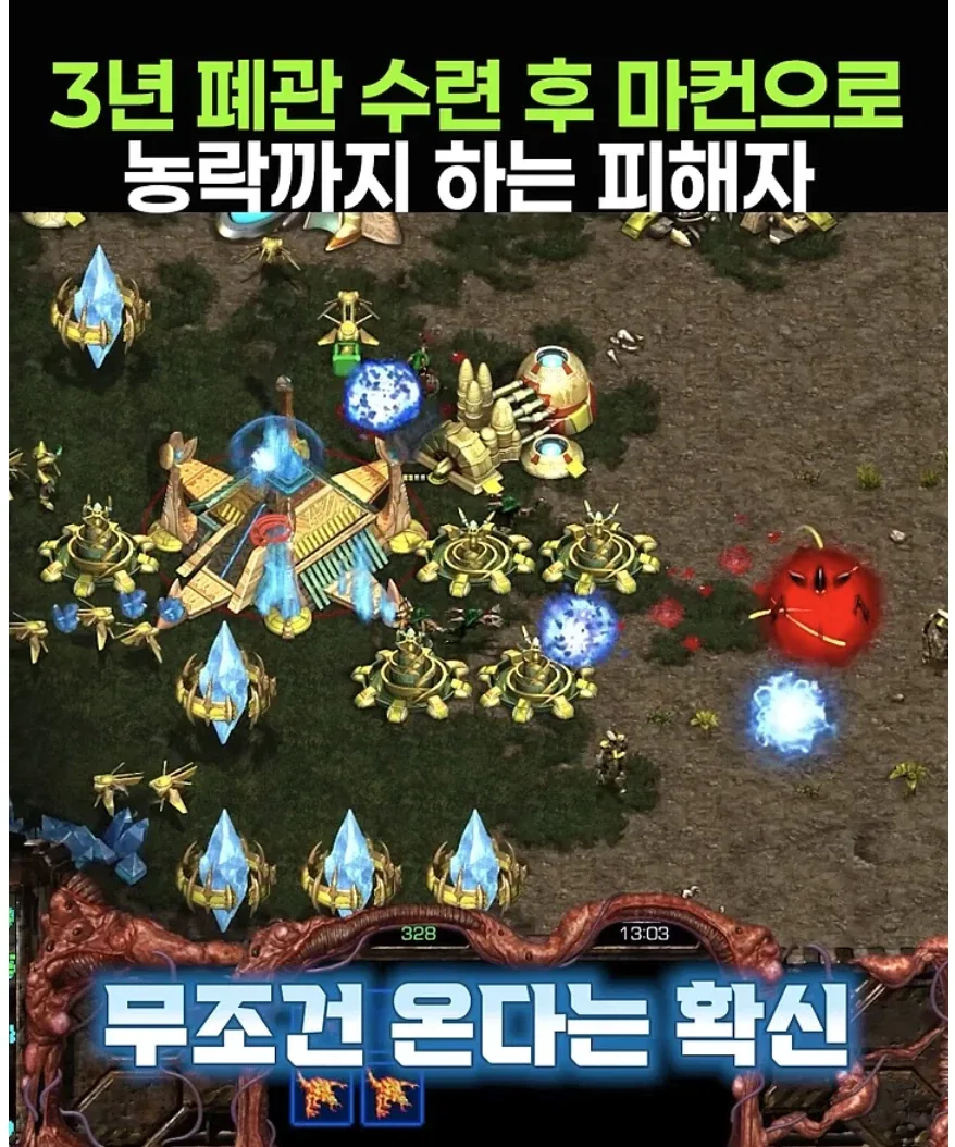 사람들이 알파고 김성현을 좋아하는 이유