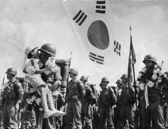 어딘가 잘못된 콜옵 속 주차 할인 대상.jpg - 이미지 3