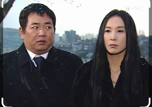 뱀파이어가 사람을 문 이유들 - 이미지 9