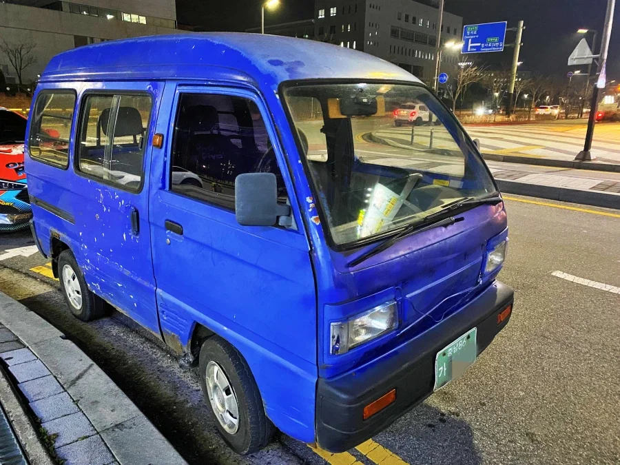 어딘가 매우 익숙한 콜옵 4 차량 오브젝트.jpg - 이미지 4