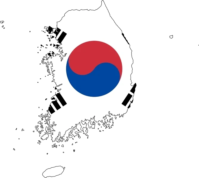 모험심이 개쩌는 44퍼.jpg