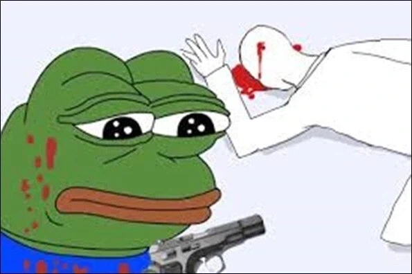 의료나 공기업 민영화 찬성 하는 사람 들어와봐.