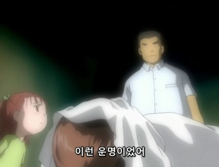 "디지몬은 애들이나 보는 유치한 IP잖아?" - 이미지 3