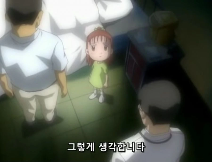 "디지몬은 애들이나 보는 유치한 IP잖아?" - 이미지 5