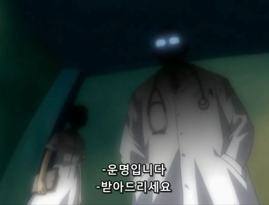 "디지몬은 애들이나 보는 유치한 IP잖아?" - 이미지 6