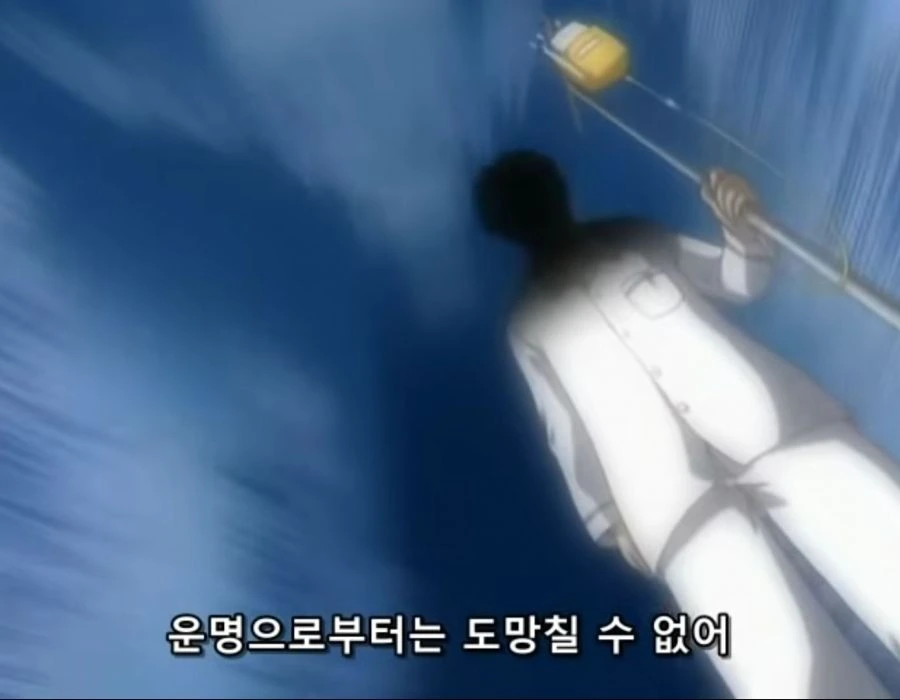 "디지몬은 애들이나 보는 유치한 IP잖아?" - 이미지 12