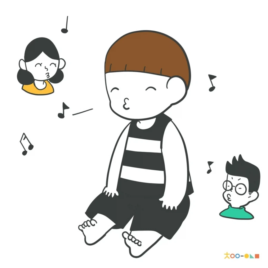 한번 해보면 계속 되는데 안되면 죽어도 안되는 재주