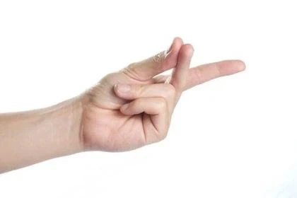 한번 해보면 계속 되는데 안되면 죽어도 안되는 재주 - 이미지 2