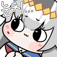 16년차 외과의사가 교수식당을 안가는 이유.jpg - 이미지 10