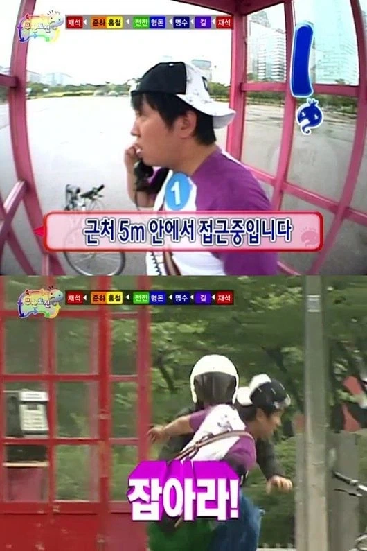콜옵)모던4 캠페인 반응 대강요약 - 이미지 4