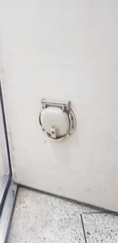옛날아파트 특 jpg