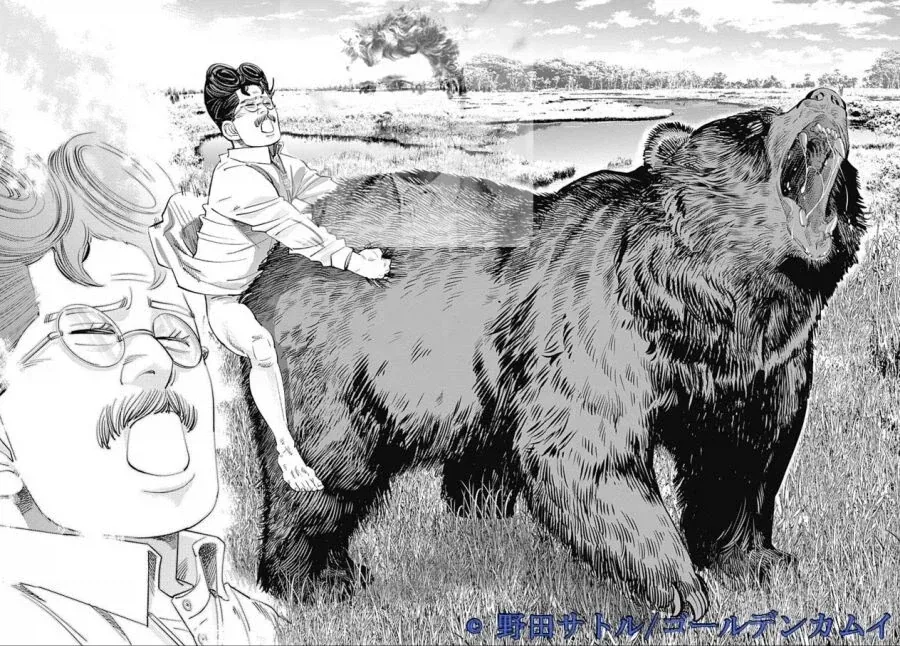 싫어어엇!!!! 임신 하기 싫어어엇!!!