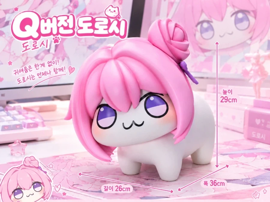 성인용품 찾아보면 별 게 다 나오더라