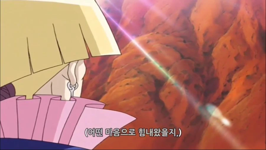 어느 초딩 만화에 등장하는 선생님 - 이미지 6