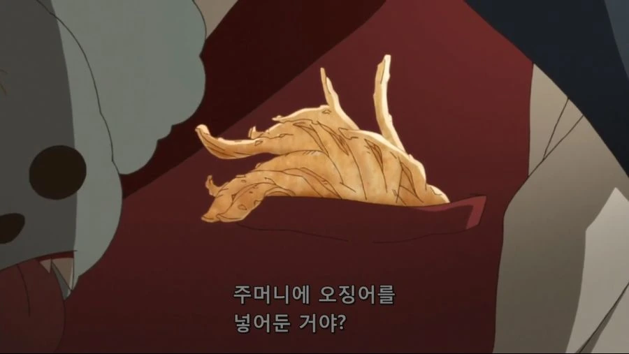 너를 아이돌로 만들어주겠다 - 이미지 4