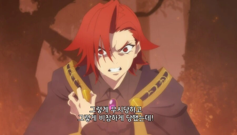 주인공을 괴롭히는데 비중높은 일진캐릭터 특.jpg