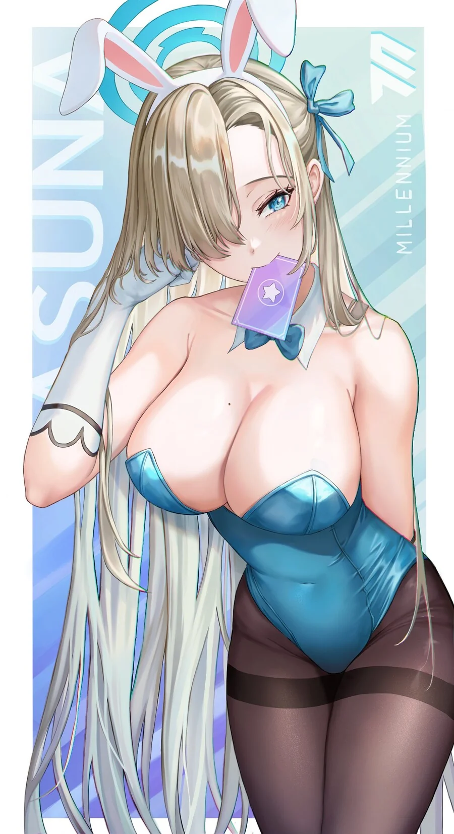 ㅎㅂ) ❤️❤️마음에❤️❤️들엉?❤️❤️ - 이미지 2