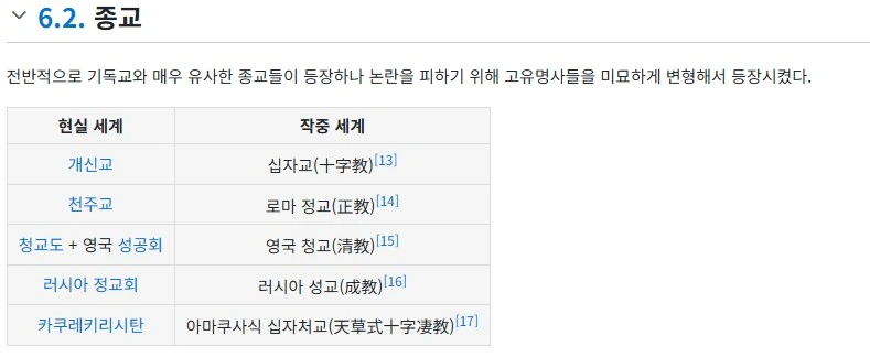 어마금)"러시아 ㅅㄱ임"