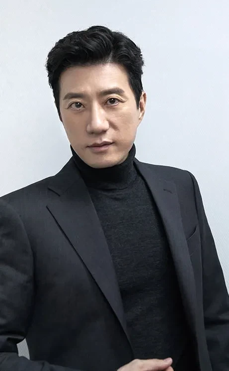 연기는 잘 하는데 영화 고르는 재능이 없는 배우