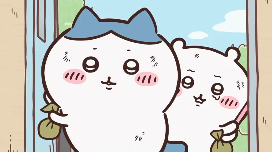 치이카와) 별 세 개 레스토랑의 진실.jpg - 이미지 2