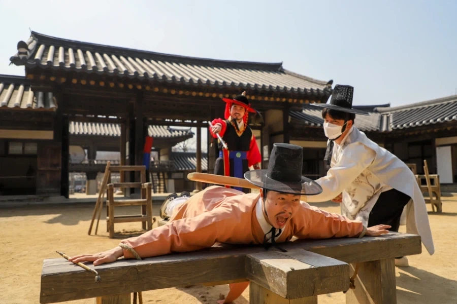 30대쯤 되면 슬슬 못참는것 - 이미지 2