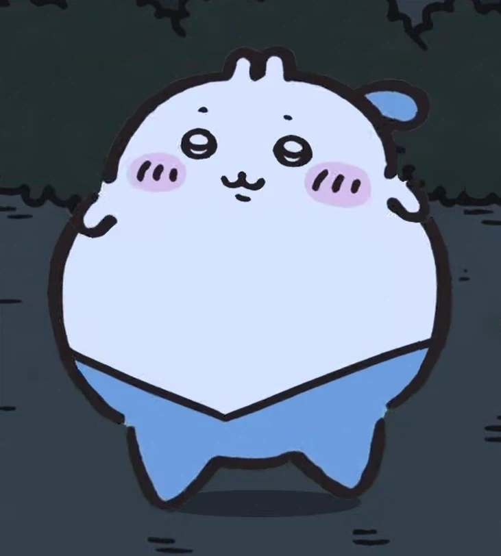 먼작귀)이건 뭔데 ㅅㅂ ㅋㅋㅋㅋ
