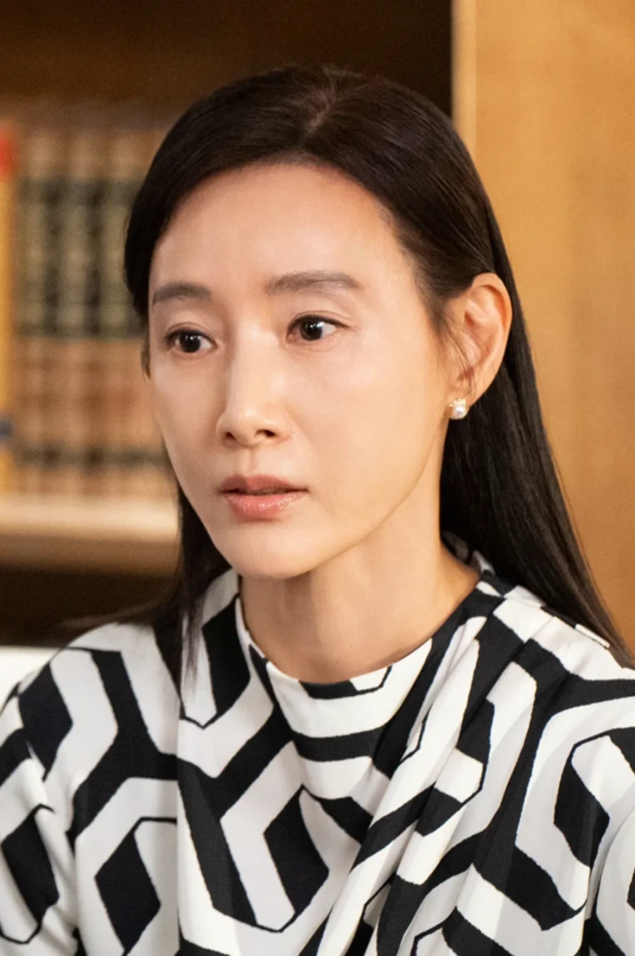 여자 얼굴 예쁜 거 몇 년이라고? - 이미지 5