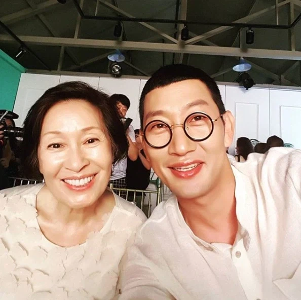 정량 배급