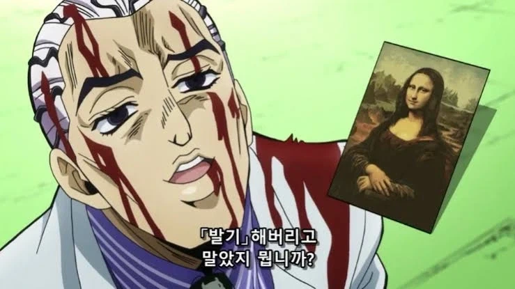 키라요시카게 희망편.jpg - 이미지 2