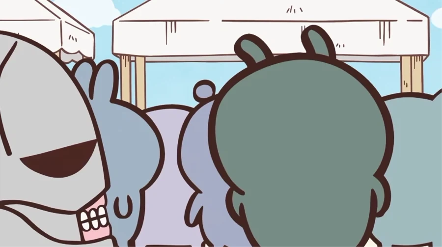 치이카와) 세계관 특징.jpg - 이미지 2