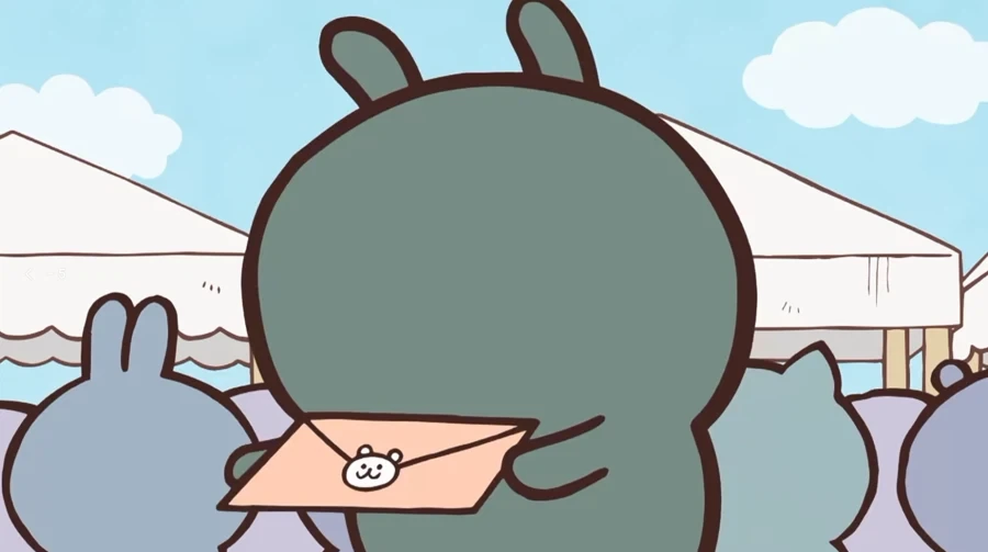 치이카와) 세계관 특징.jpg - 이미지 3