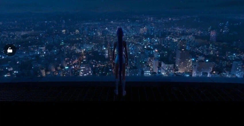 세계 역사에 길이 남을 경제 기적 그자체인 한국 - 이미지 4