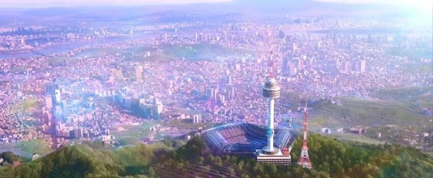 세계 역사에 길이 남을 경제 기적 그자체인 한국 - 이미지 5