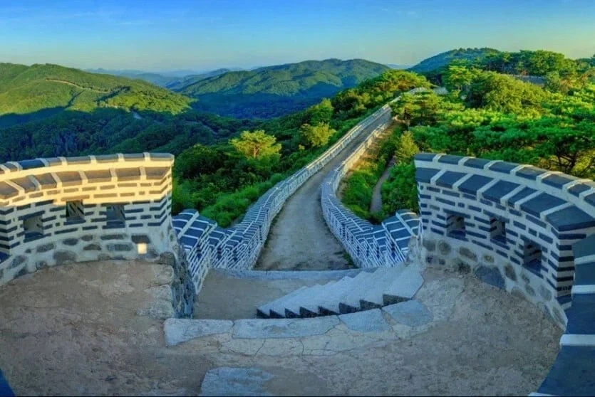 외국인이 느끼는 한국 - 이미지 2