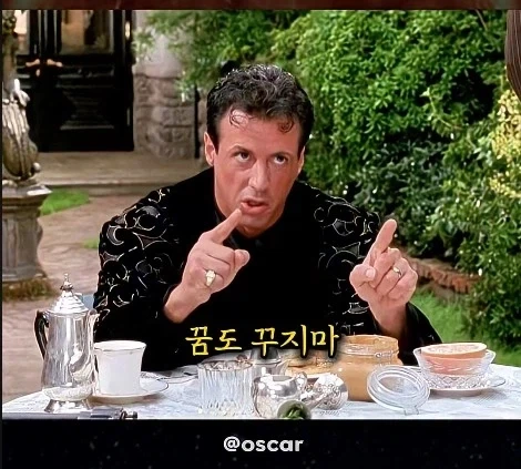 월급 400불로 5만불을 모을수 있던 이유 - 이미지 14