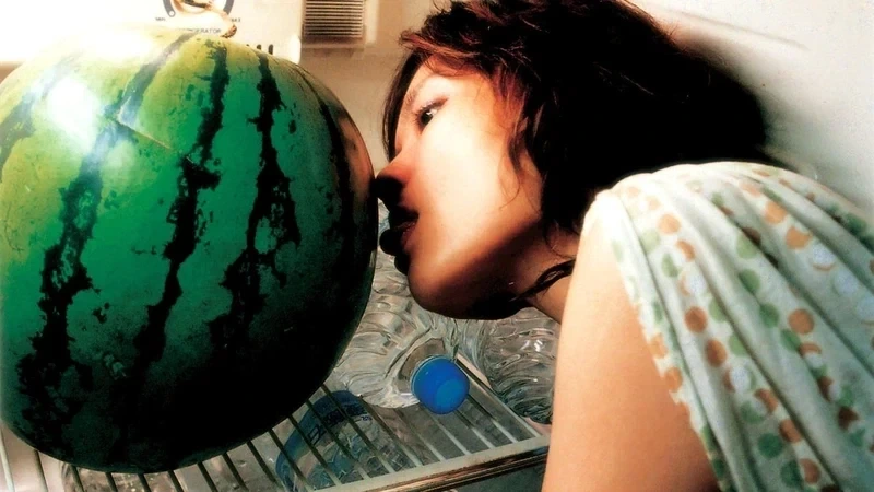 약혐?) 어렸을 때 보고 충격받았던 영화 - 이미지 4