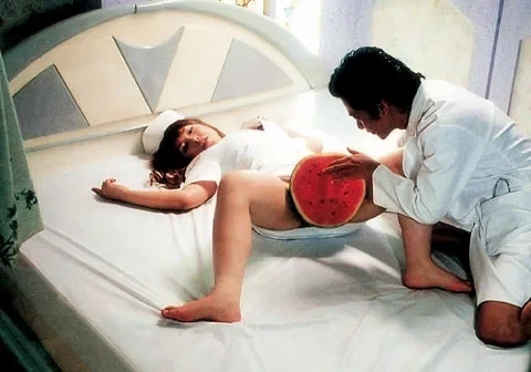 약혐?) 어렸을 때 보고 충격받았던 영화 - 이미지 7