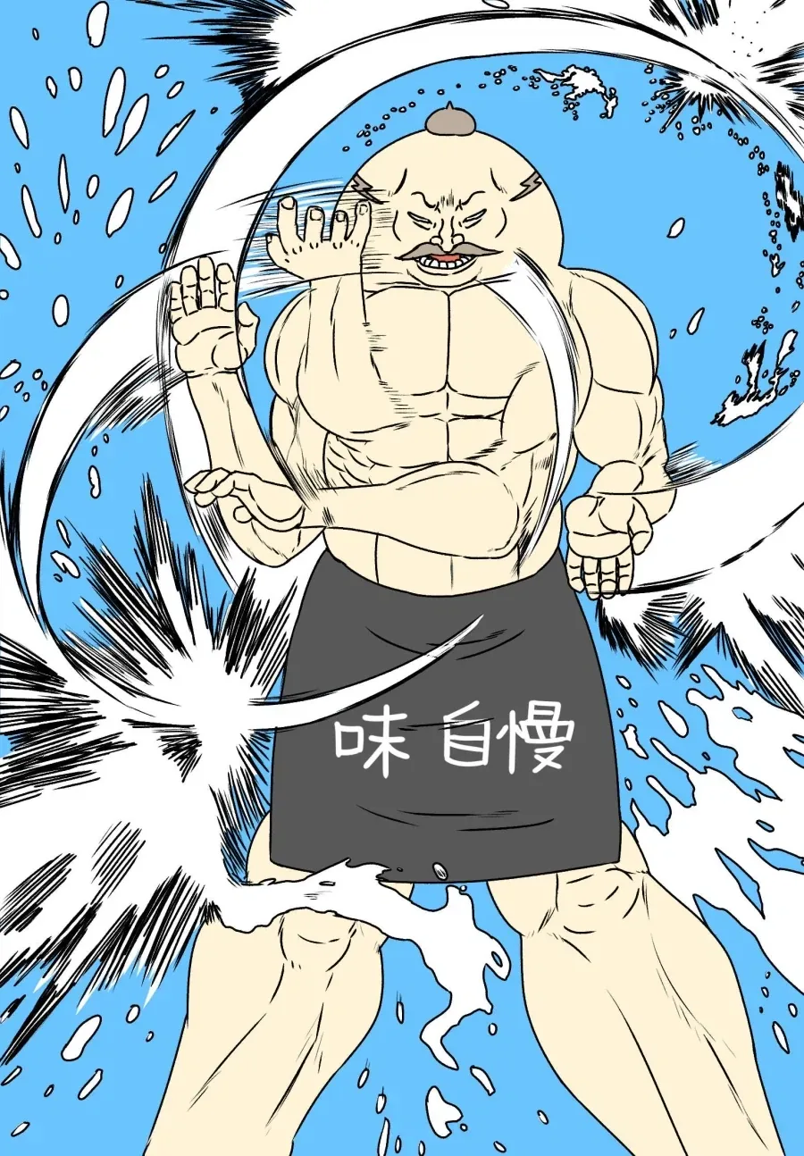 치이카와 극장판 본 사람들이 공통적으로 말하는 요소.jpg - 이미지 2