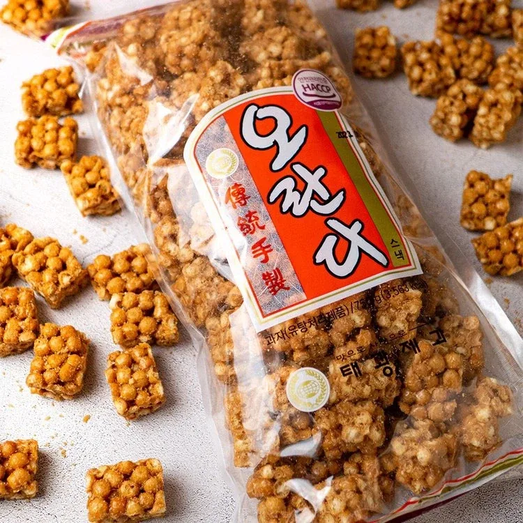 우리말인줄 알고 써왔던 비 한자어 단어들 - 이미지 9