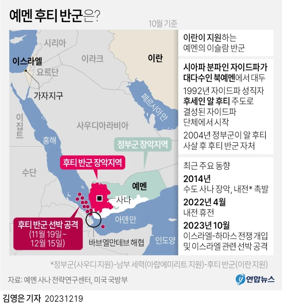 제발 백린탄 쳐맞고 그냥 전멸해버렸으면 하는 악성종양.jpg