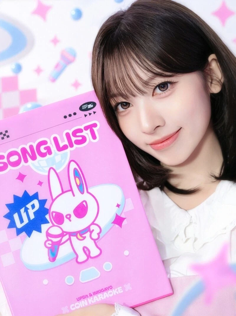 MC 맡은 제나&메이...