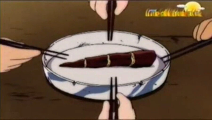 아따맘마에 묘사된 태평양 전쟁 말기.jpg