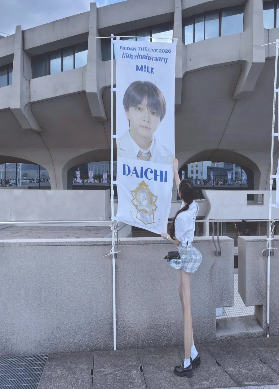 사진 가공하면서 얼마나 웃었을지 감도 안옴 - 이미지 2