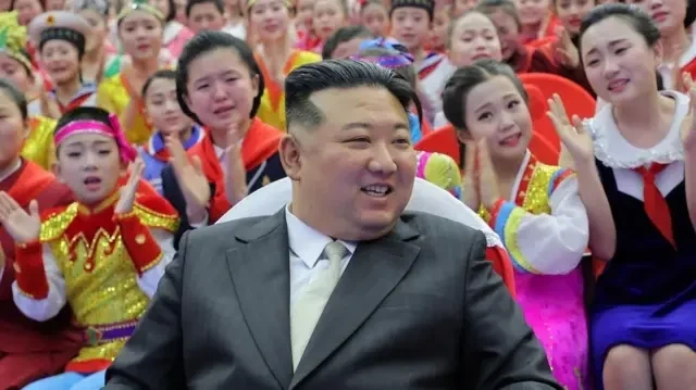 사실 쉬었음청년 문제 해결한 나라가 가까이 있긴함