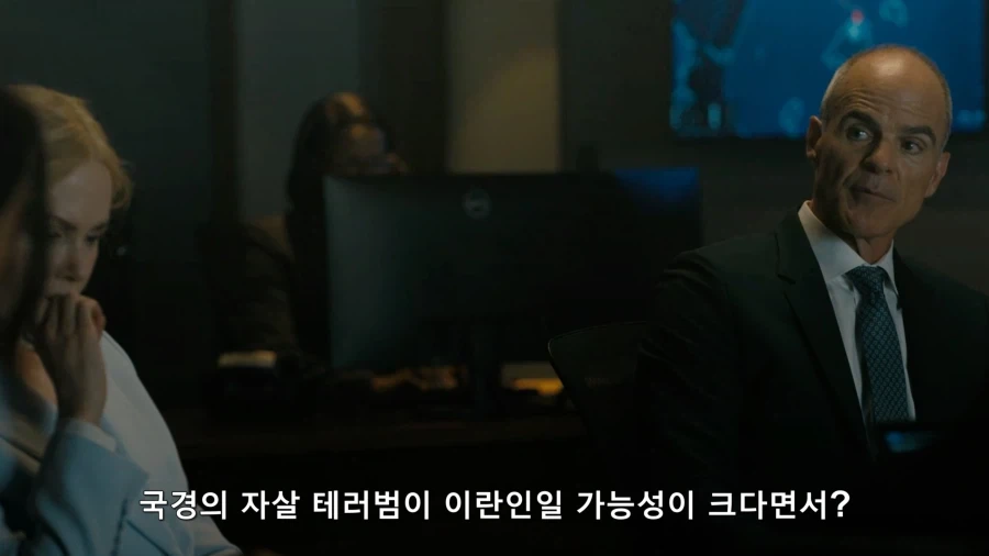미드보다 빵터졌넼ㅋㅋㅋㅋ