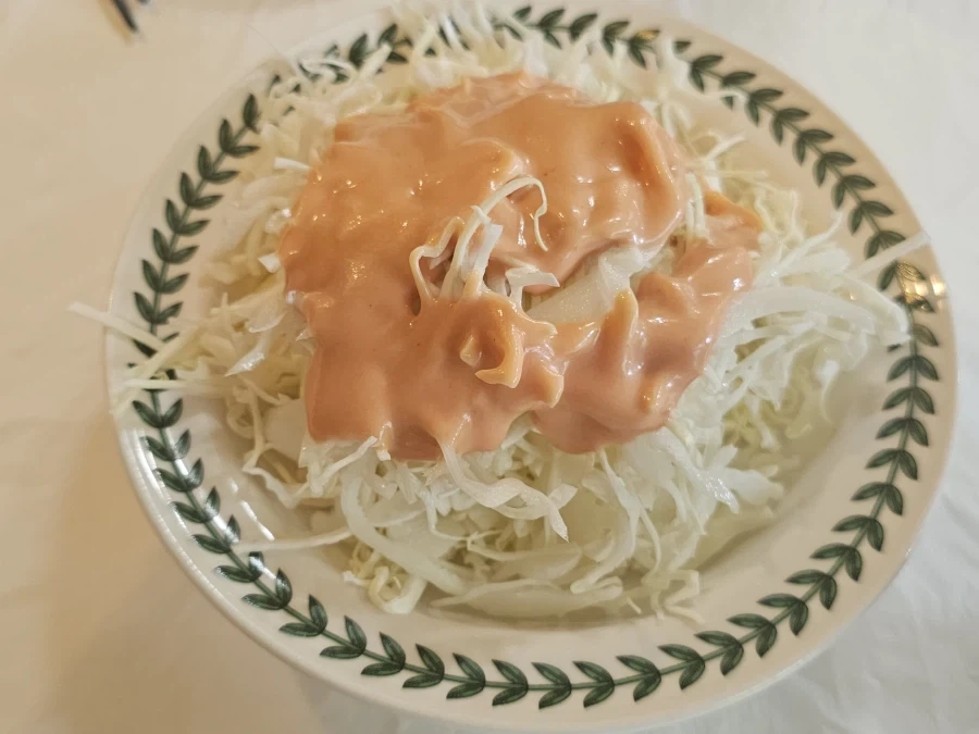 오래된 노포 치킨집 특.jpg - 이미지 3