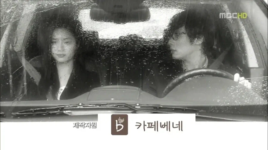 작가들이 새드엔딩 자주 내는 이유는 간단함