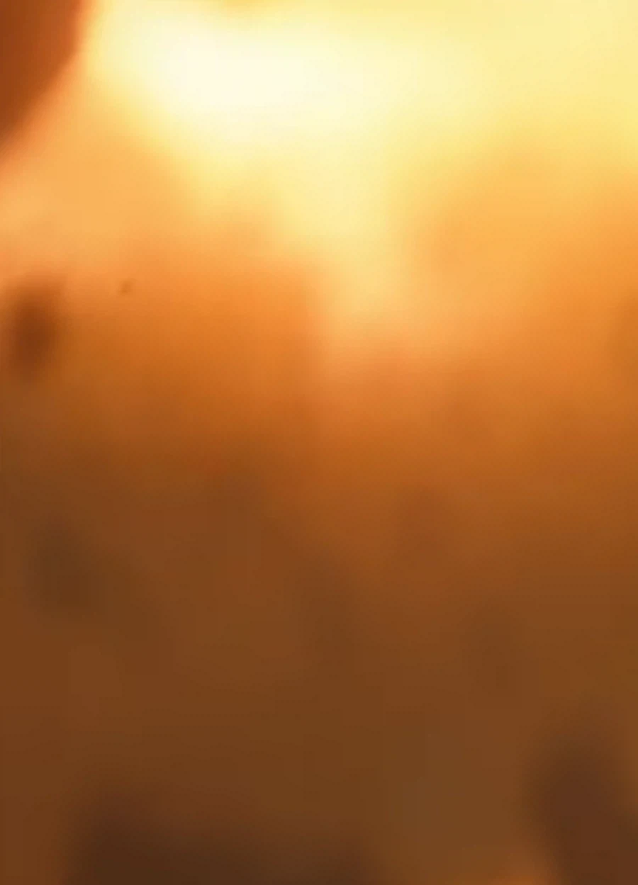 MCU)만약 블립 피해자가 정반대였다면? - 이미지 2