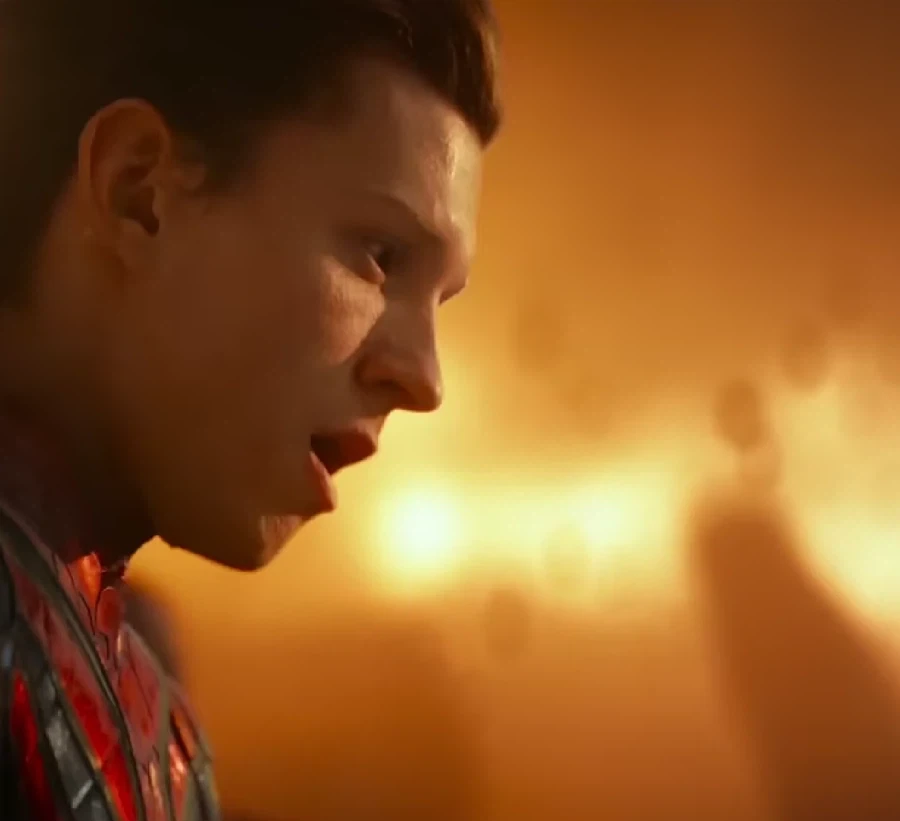 MCU)만약 블립 피해자가 정반대였다면? - 이미지 3