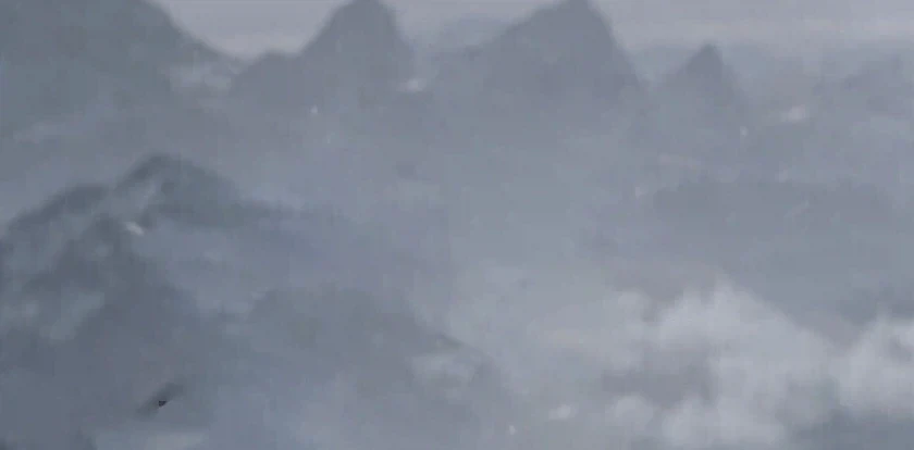 MCU)만약 블립 피해자가 정반대였다면? - 이미지 6